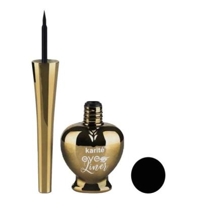 خط چشم کاریته مدل Heart 2580