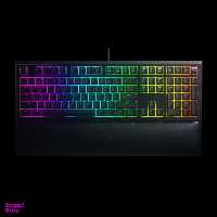 کیبورد گیمینک ریزر(Razer) مدل ORNATA V2