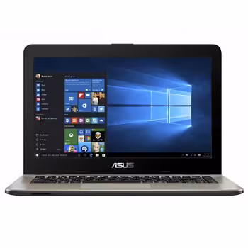قیمت خرید لپ تاپ ایسوس X441UV کد4171 | Asus X441