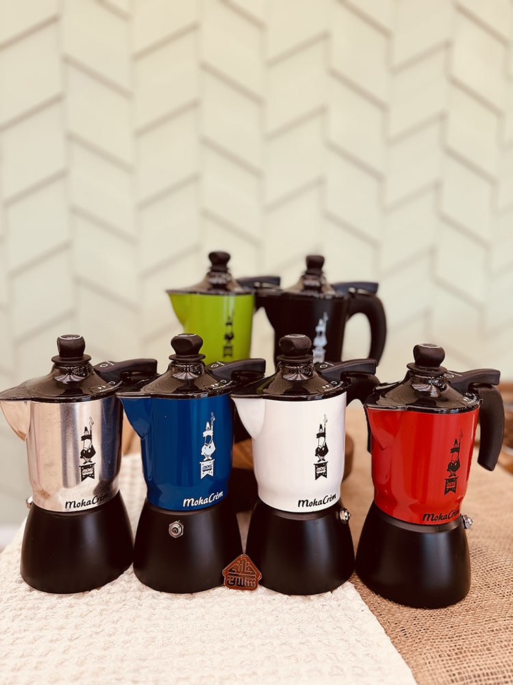 موکاپات موکاکرم کد001272