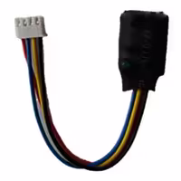 قیمت و خرید سیمولاتور (شبیه ساز) پاور واتس ماینر سری m20-m21-m30-m31 | یاس ارتباط
