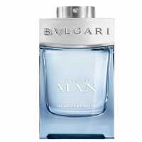ادو پرفیوم مردانه BVLGARI Man Glacial Essence حجم 100 میلی لیتر