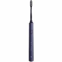 مسواک برقی شیائومی Xiaomi Electric Toothbrush T302 خرید محصولات شیائومی