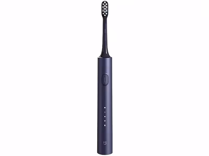 مسواک برقی شیائومی Xiaomi Electric Toothbrush T302 خرید محصولات شیائومی