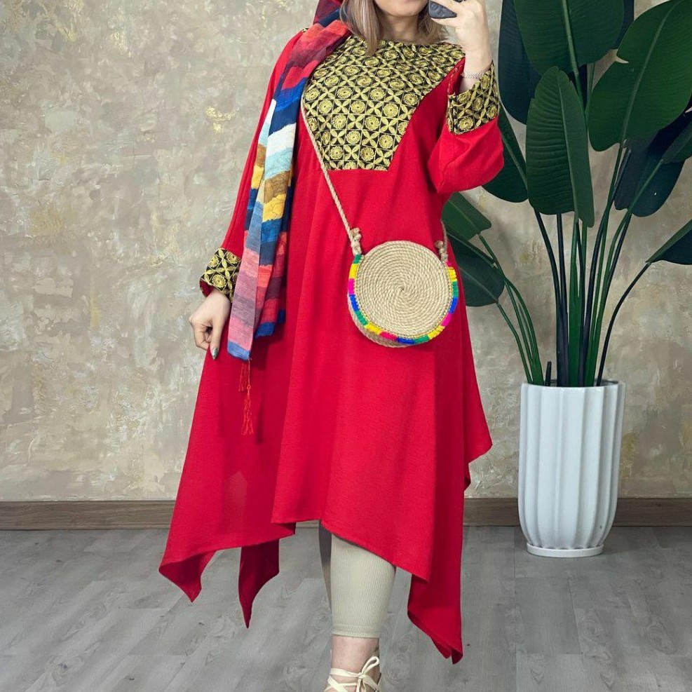 ساحلی ماه گل