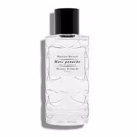 عطر میسون ریباچی ماسک پاناش