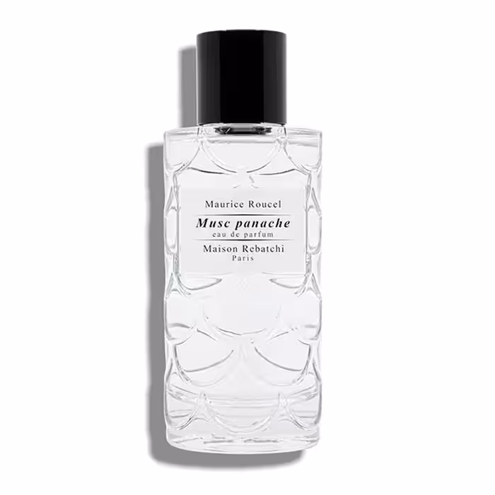 عطر میسون ریباچی ماسک پاناش