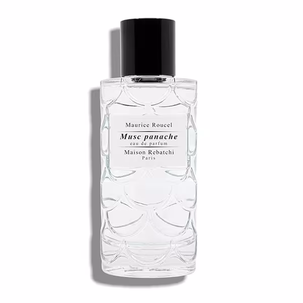 عطر میسون ریباچی ماسک پاناش
