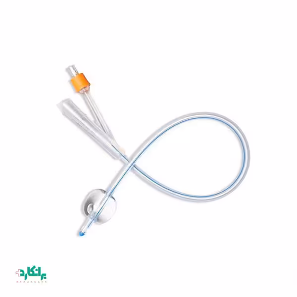 سوند فولی آنتی باکتریال 16