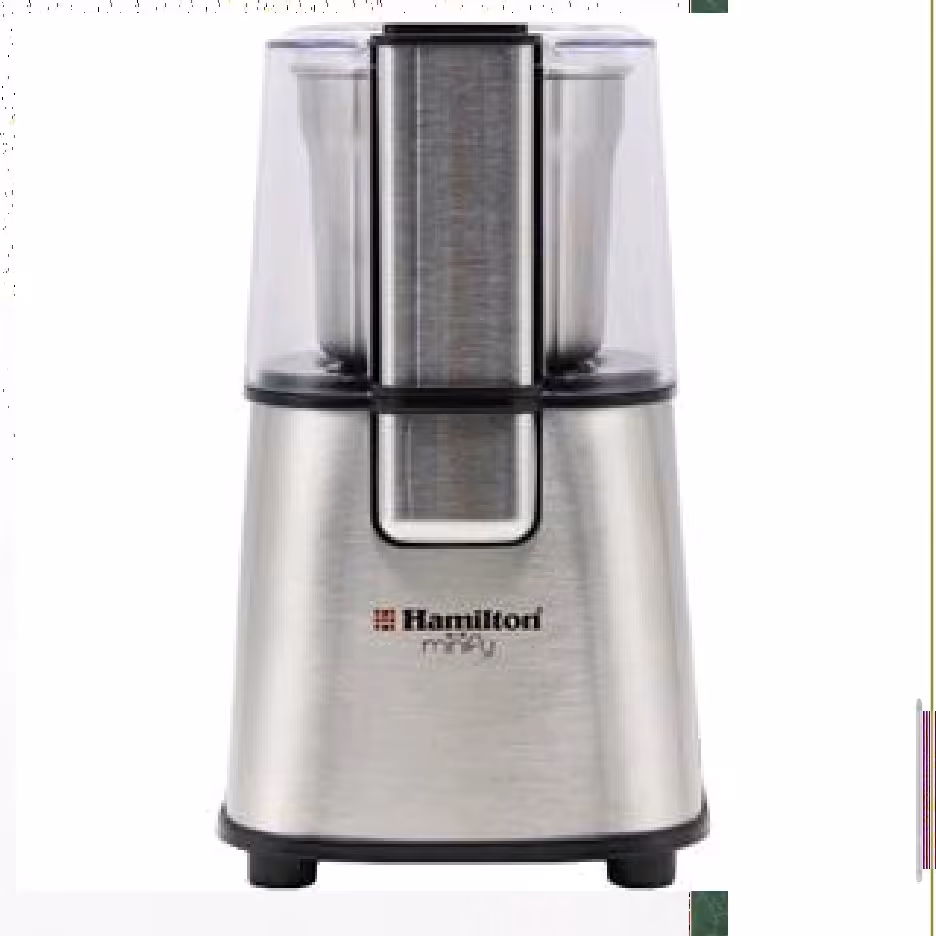 آسیاب 108همیلتون