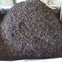 چای خاور هندوستان اصل درجه یک 3 کیلویی