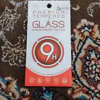 گلس موبایل  هووایی 3C LITE