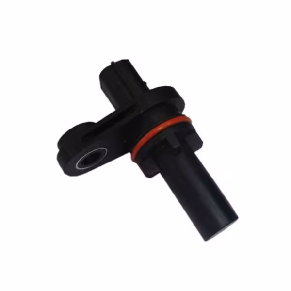 سنسور میل سوپاپ موتور TU5 کروز پلاس مناسب پژو 206  کد CR39065401