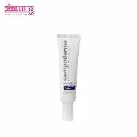 کرم دور چشم کامپودرما مدل ایج ریورسال حجم 30ml