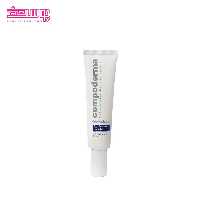 کرم دور چشم کامپودرما مدل ایج ریورسال حجم 30ml