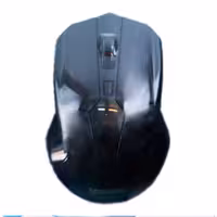 قیمت و خرید ماوس بی‌سیم سادیتا مدل SM-61W | یاس ارتباط