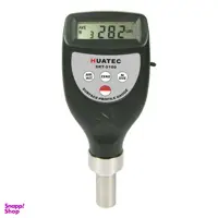 زبری سنج و صافی سنج کد SRT-5100