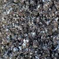 کود کبوتر بومی محلی طبیعی (خریداریم و فروشنده)-عمده و جزئی-کود خاصی که برایش ساختمان برج کبوتر میسازند