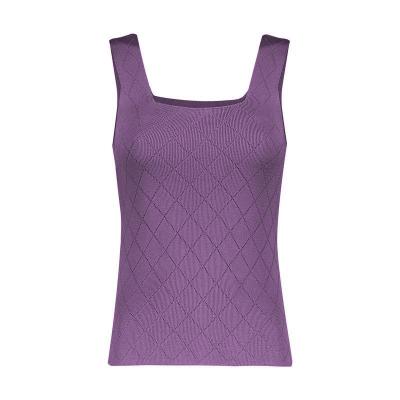 تاپ بافت فانریپ