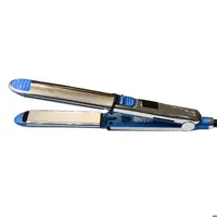اتو مو سوکانی مدل CS-608رنگ آبی