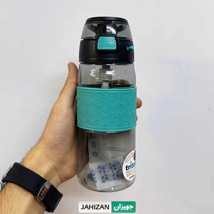 قمقمه شوتای 7202 (600 میلی لیتر)