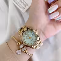 ست ساعت  کیفیت اصلی اورجینال 