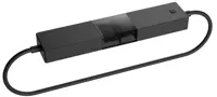 دانگل HDMI به WIFI مایکروسافت مدل P3Q-00005