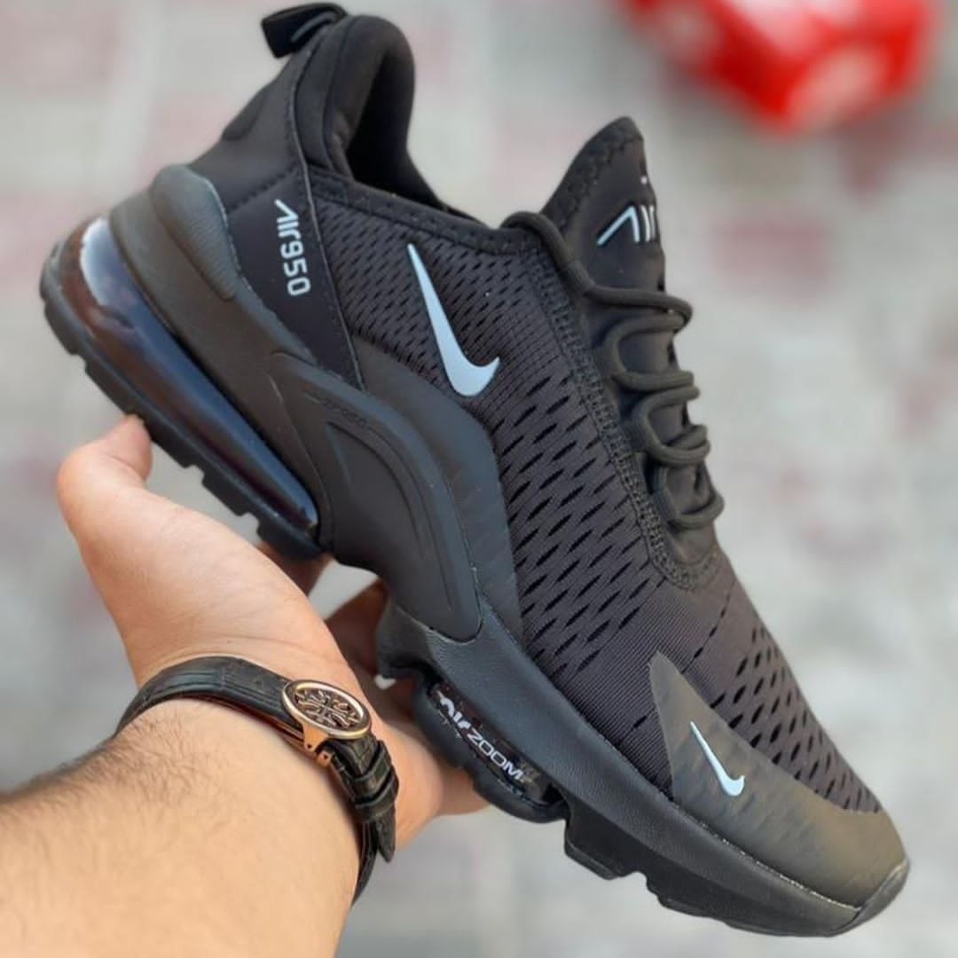 828 کفش ورزشی ست زنانه و مردانه برند نایک nike