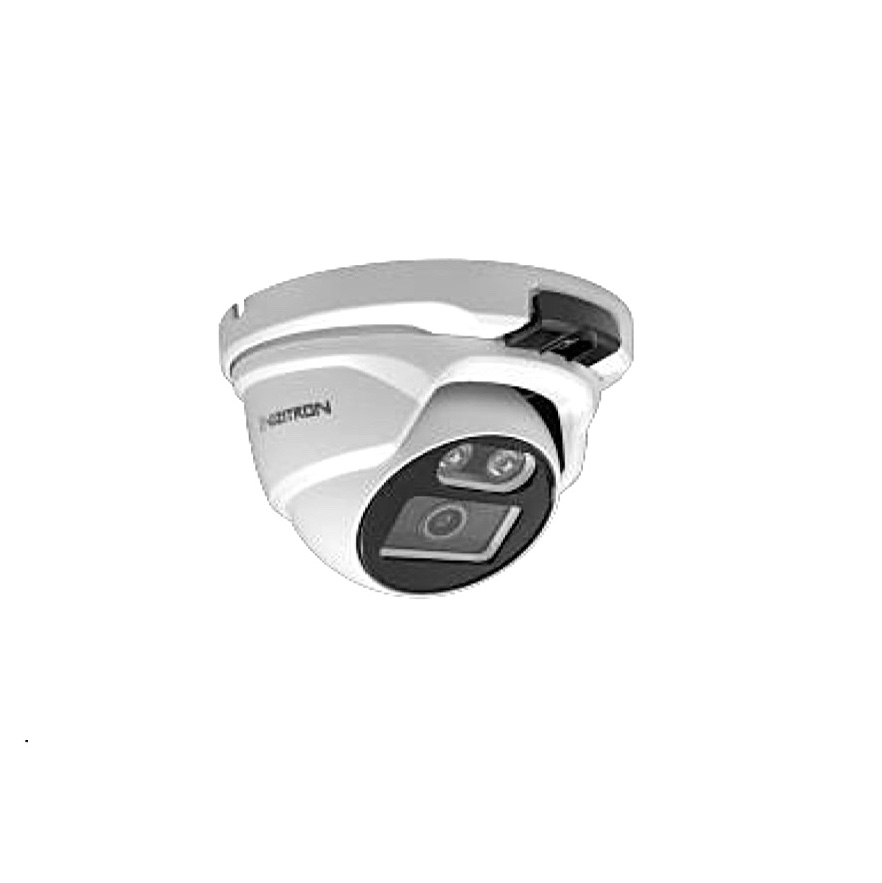 دوربین دام 2 مگاپیکسل FULL HD مدل 26X