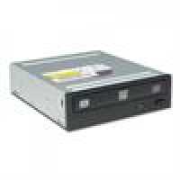 HP 1260I Internal DVD Writer