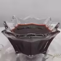 رب تازه انار امسالی فردوس ( یک کیلویی)