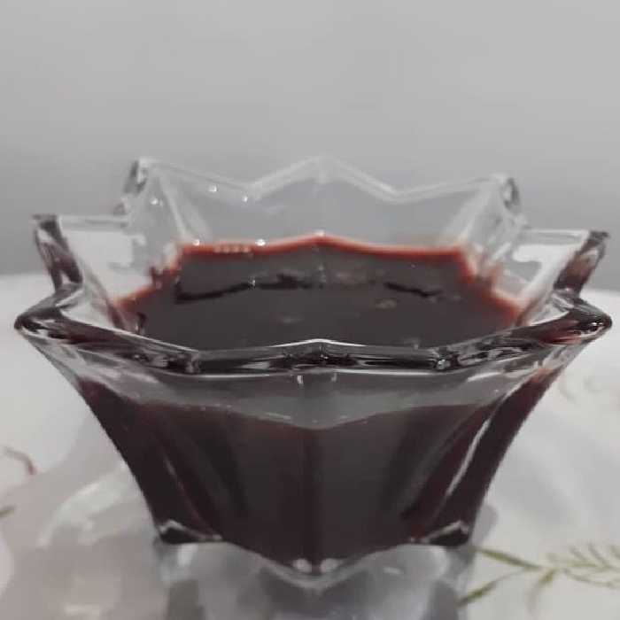 رب تازه انار امسالی فردوس ( یک کیلویی)