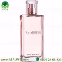عطر ادکلن ایوروشه اویدنس 100 میل زنانه