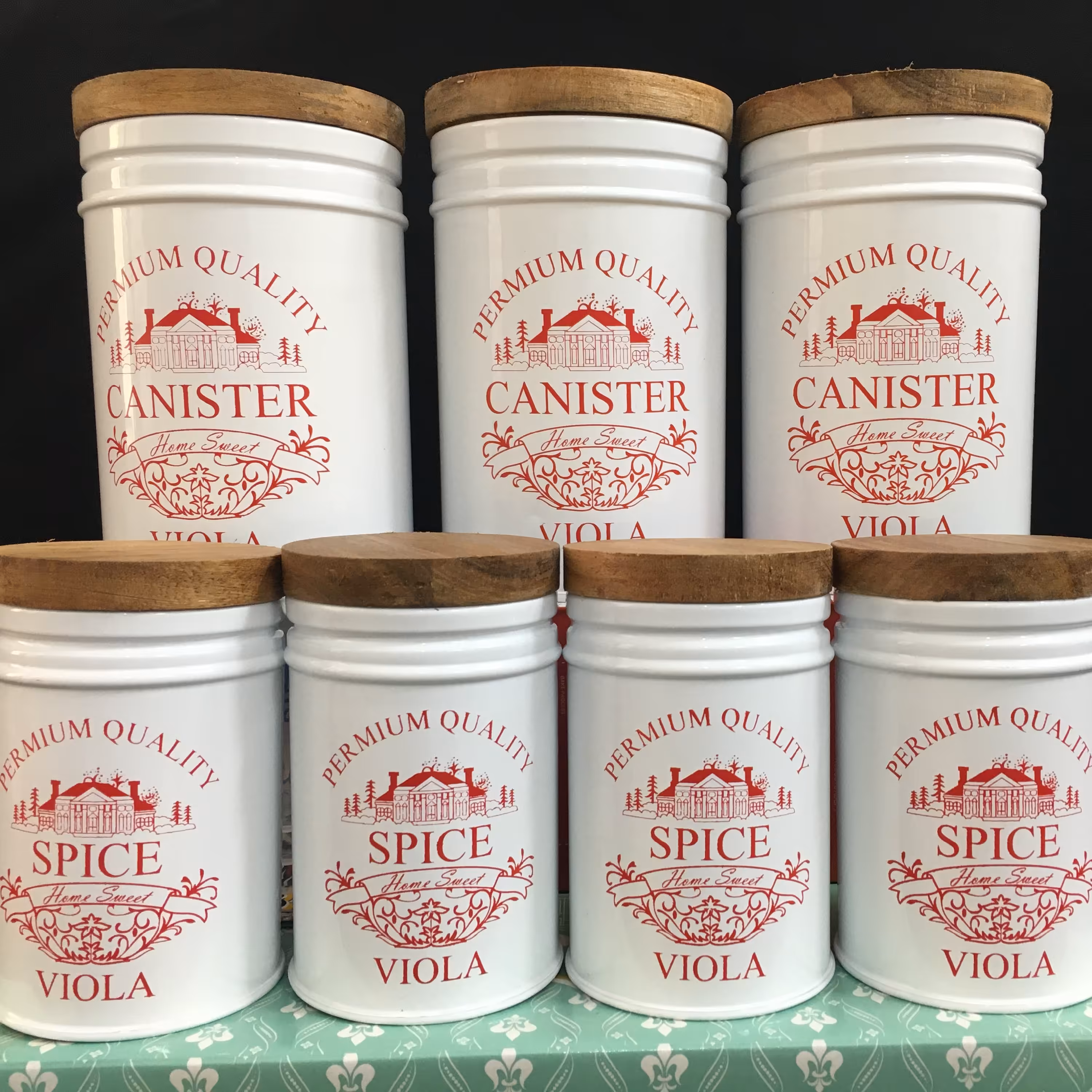 پاسماوری فلزی