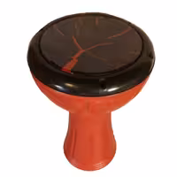 تمپو BMY کد 02