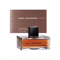 عطر ادکلن آنجل شلیسر هوم اورینتال ادیشن Angel Schlesser Homme Oriental Edition