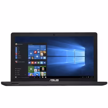 قیمت خرید لپ تاپ ایسوس X550 کد5846 | Asus X550IU