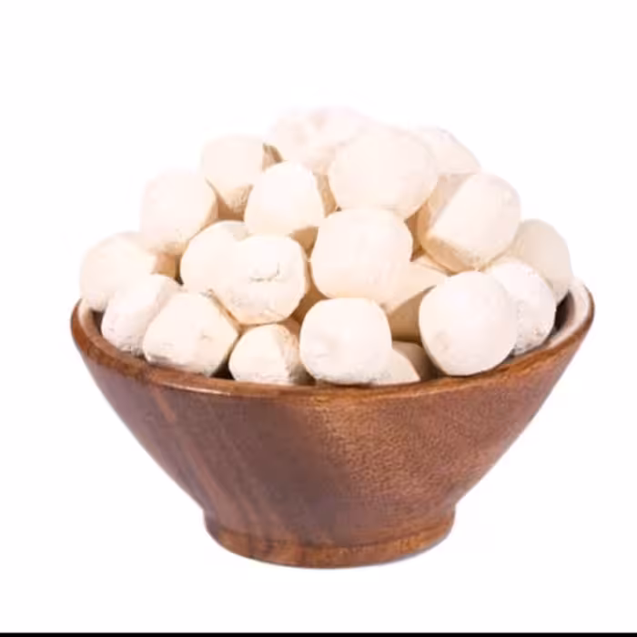 کشک شور حاوی سبزیجات (400 گرمی) عطاربانو