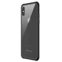 قاب ایکس دوریا آیفون X-Doria Dual Protection Special Hard Case iPhone XS Max