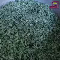 تره خشک آسد (50 گرم )