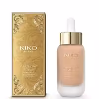 فونداسیون ضد تعریق 24 ساعته کیکو میلانو شماره 06 سری Holiday Fable