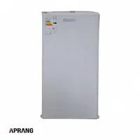 فریزر الکترواستیل مدل الکترو استور ESF10