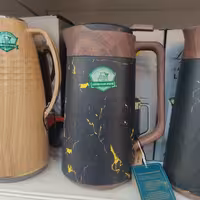 فلاسک لاوین -6