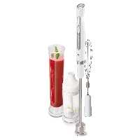گوشت کوب برقی سنکور مدل SHB 4460WH (1000 وات)