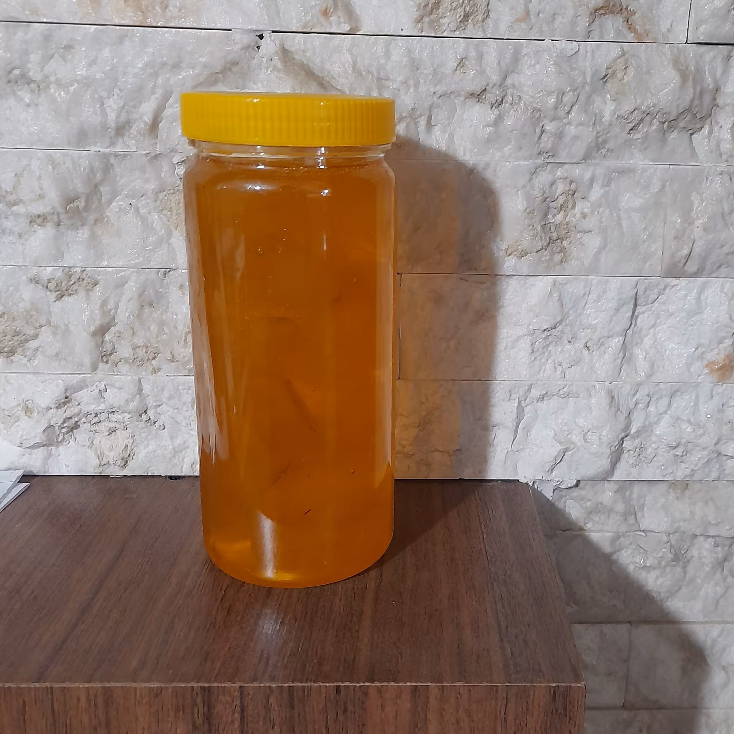 مربای بالنگ (20کیلویی)