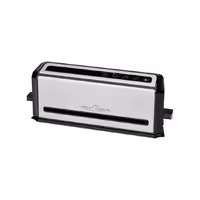 دستگاه وکیوم پروفی کوک مدل PC-VK 1133