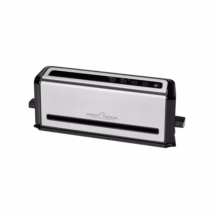 دستگاه وکیوم پروفی کوک مدل PC-VK 1133