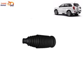 گردگیر جعبه فرمان ام وی ام MVM X33
