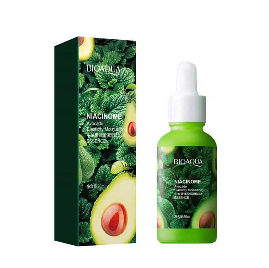 سرم آووکادو بیوآکوا Niacinome حجم 30ml