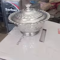 جا شکلاتی روحی